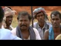 Aaj Ka Naya Kamina 2006 Hindi Dubbed Movie In Part 2 11 Vishal Mamta Mohandas