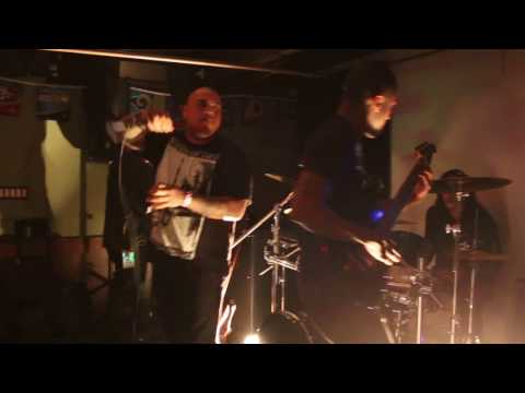 So This Is Suffering : NEW SONG (Live @ O'Malley's Sports Pub)