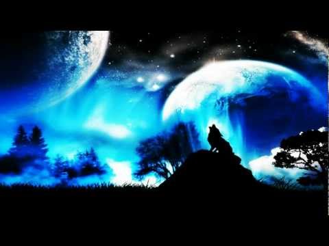 Grazba - Night Wolves (Original Mix)