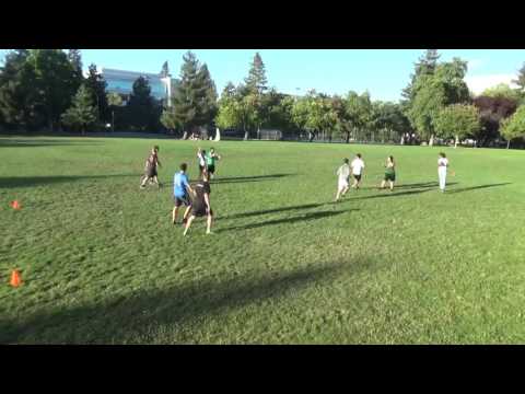 2016.06.13 Sunnyvale @Encinal (Wednesday)