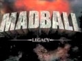 Madball-Darkest Days 