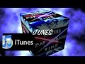 Payback Time Ventura Teaser