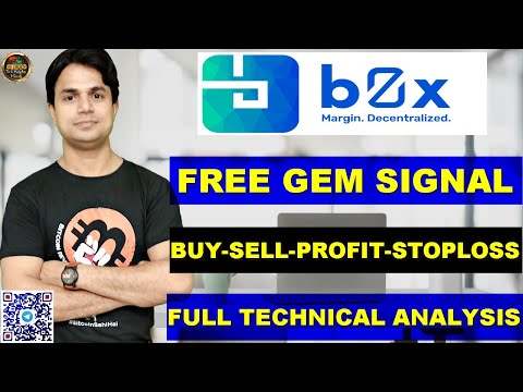 FREE GEM SIGNAL | BUY-SELL-STOPLOSS-PROFIT TARGET IS 2X WITHIN THIS MONTH Video