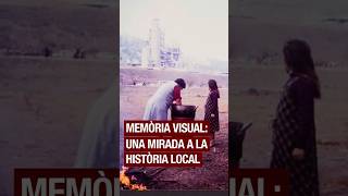 Memòria Visual de Montcada i Reixac