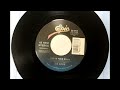 This Is Your Brain , Joe Diffie , 1997