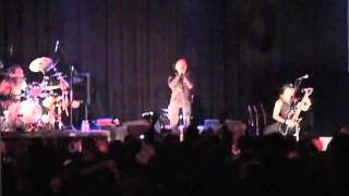 Razed in Black - Share This Poison