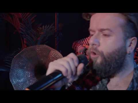 Cüneyt Yalmaz - Tutuklu #sezenaksu  #tutuklu