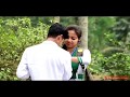 Jab Tak Moi Tor Se Ni Mel Raho New Nagpuri Song 2018 Nagpuri Video 2018 Only Nagpuri