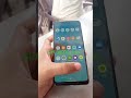 Samsung A32 6 128 Urgent Sale