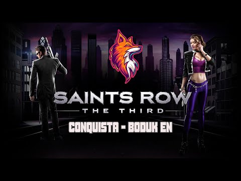 260 ⚜️ Saints Row ⚜️ ideas