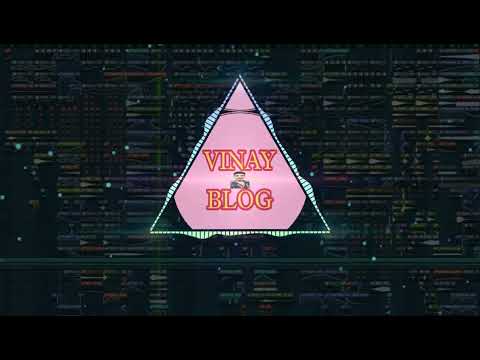 Srivalli Pushpa Song Duff Mix Dj Vnk 2022