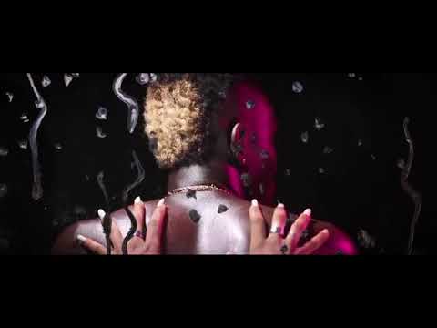 Markmuday ft Rozzy & Samza - ONLY YOU ( KME 2018 Video )