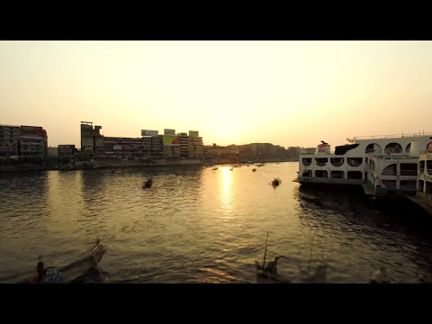 Shohor video