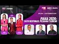 Borak seeNI 10 Video thumbnail