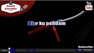 Download lagu Karaoke   anima bintang mp3