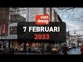 1Twente Vandaag van 7 februari 2023