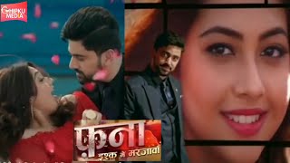 Download lagu Fanaa Ishq Mein Marjawan New Promo | Zain Imam, Reem Shaikh, Akshit Sukhija | Ishq Mein Marjawan 3 mp3