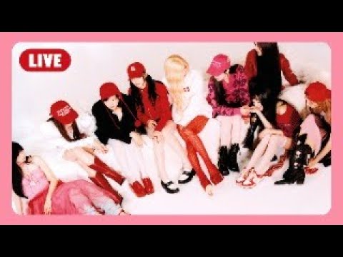 Surprise LIVE Before the Premiere Event!