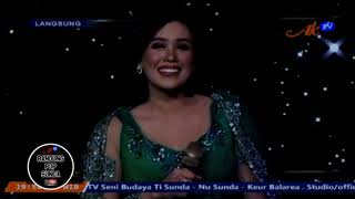 Download lagu Rika Rafika - Cinta Saumur Kembang mp3