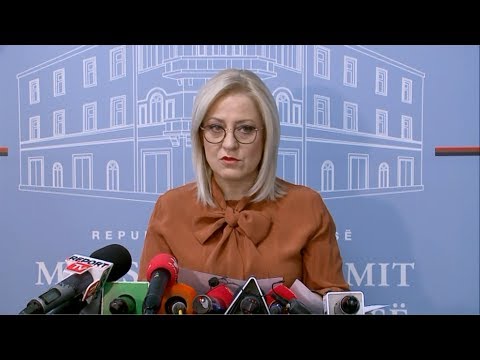 Mesazhi i mësuesit që hoqi nga puna drejtorin e Arsimit, Nikolla me apel të fortë