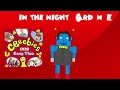 In The Night Garden In The Night Garden Opening Theme