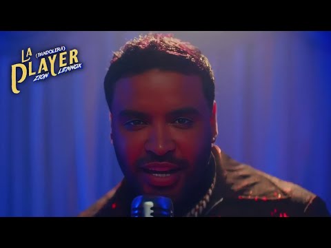 Warner Música and Warner Music México