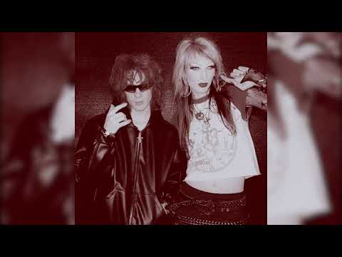 Miniatura de HYPNOTIZED (Slowed Down)