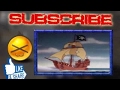 The Smurfs S09E29 Swashbuckling Smurfs