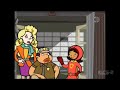 PBS Kids Program Break 2019 KLCS