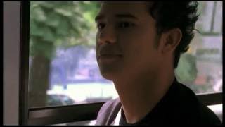 Download lagu JULIAN HERNANDEZ - LATIN LOVERS BOX - offizieller deutscher Trailer mp3