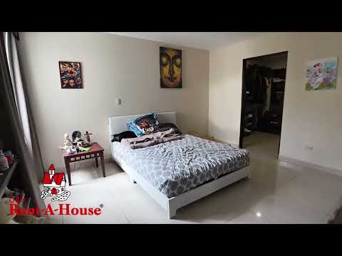 Imagen de Venta de Apartamentos en San felipe - Alajuelita San Felipe - SAN JOSÉ