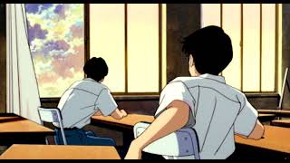 Harry Nilsson - One  (Slowed and Reverb)