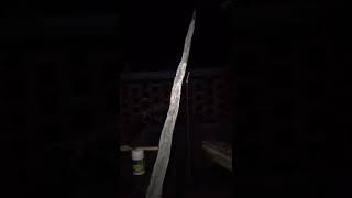 Download lagu status wa - keris 1a mp3 Download lagu status wa - keris 1a mp3