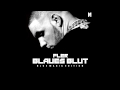 FLER - NEUE DEUTSCHE HASSWELLE INTRO ...
