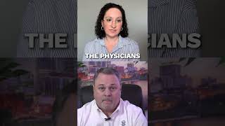 The Caregiver’s Reality