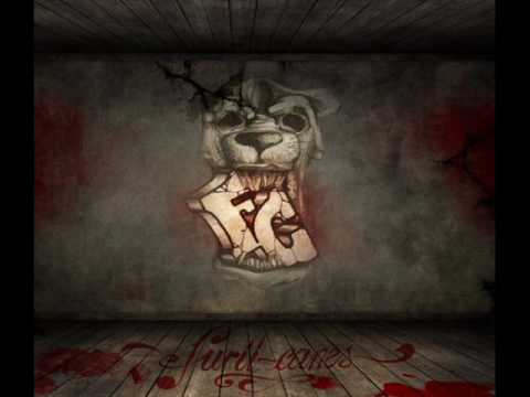 Bolest feat. Lobje - Klasika