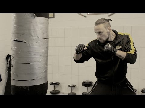 Behandlung von degenerativen Bandscheibenerkrankungen des lumbalen Schemas Wenn Knistern Gelenke und Knochen