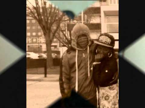 Kd blockmoney ft Grindz - where do we go now