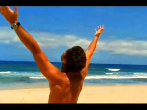 Evo me (I na tvojim rukama)