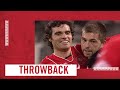 THROWBACK | ADO Den Haag - FC Twente (29-11-2008)