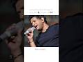 Best Songs Arijit Singh S Magic Meets K K Sonu Nigam And Shaan Legends Bollywood 9xm New