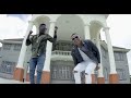 OTILE BROWN Ft BARAKAH THE PRINCE NISEME NAWE Official Video