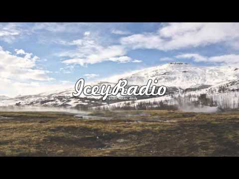 Denzel Curry - Flying Nimbus (ft. Lofty305) (prod. Ronny J, Nick León, & POSHstronaut)