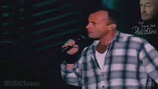 Download lagu Phil Collins - I Don't Care Anymore 1995-2019 mp3