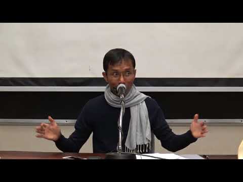 027-สูตรโสดาบัน42 วิธีปฏิบัติเพื่อเป็นโสดาบัน35