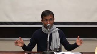 027-สูตรโสดาบัน42 วิธีปฏิบัติเพื่อเป็นโสดาบัน35