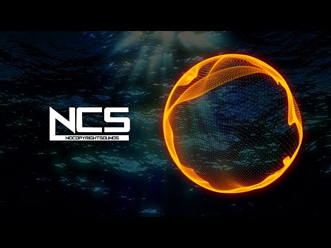 OVSKY X MYLK - Sunshine [NCS Fanmade]