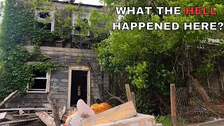 The Truth About McKeesport, Pennsylvania: Is It Really That Bad