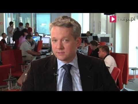 Mandaty z fotoradarów bezprawne?