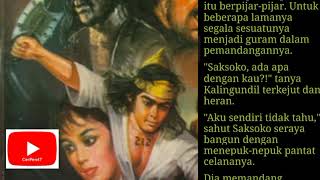 Download lagu WIRO SABLENG || 4 BEREWOK DARI GOA SANGGRENG EPISODE 1 mp3 Download lagu WIRO SABLENG || 4 BEREWOK DARI GOA SANGGRENG EPISODE 1 mp3